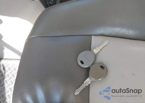 2007 Jeep Patriot Sport z USA, uszkodzony, nr VIN 1J8FT28W07D363173